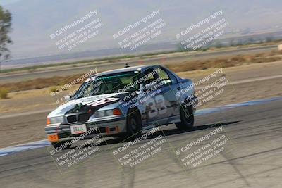 media/Oct-01-2022-24 Hours of Lemons (Sat) [[0fb1f7cfb1]]/10am (Front Straight)/